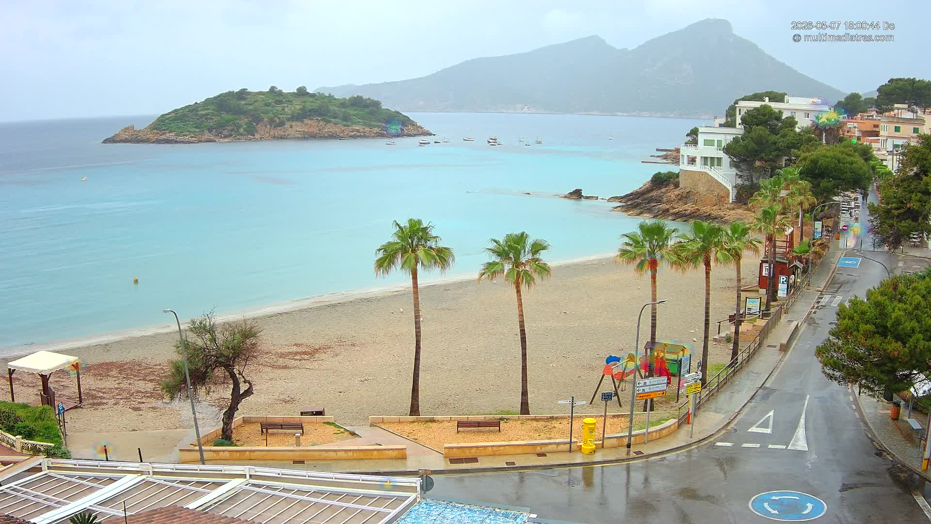 Snapshot Cala Fornells - 2026-05-07 16:00:59.629880+00:00