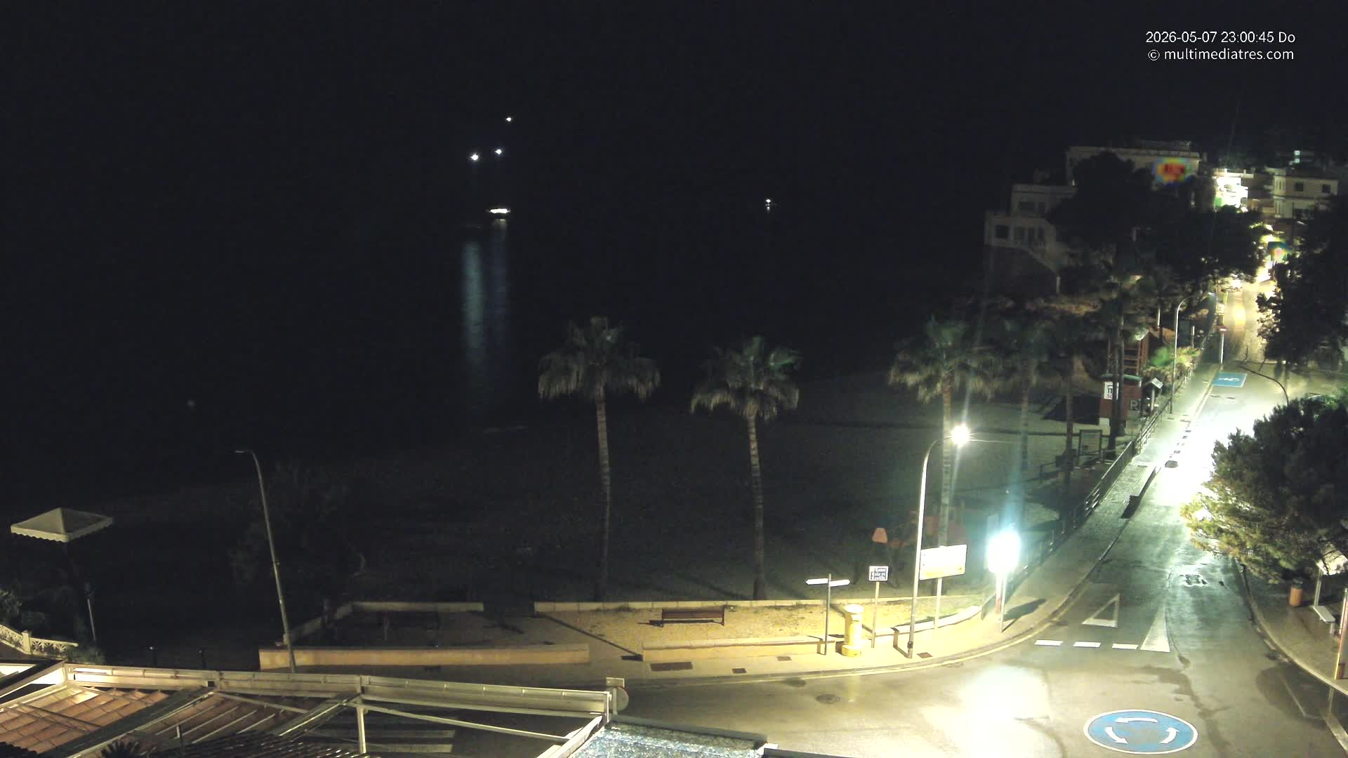 Snapshot Cala Fornells - 2026-05-07 21:00:56.217458+00:00