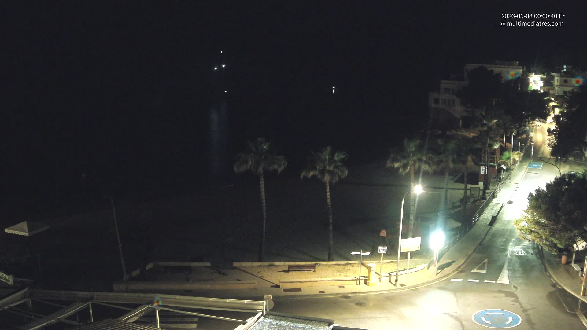 Snapshot Cala Fornells - 2026-05-07 22:00:54.801464+00:00