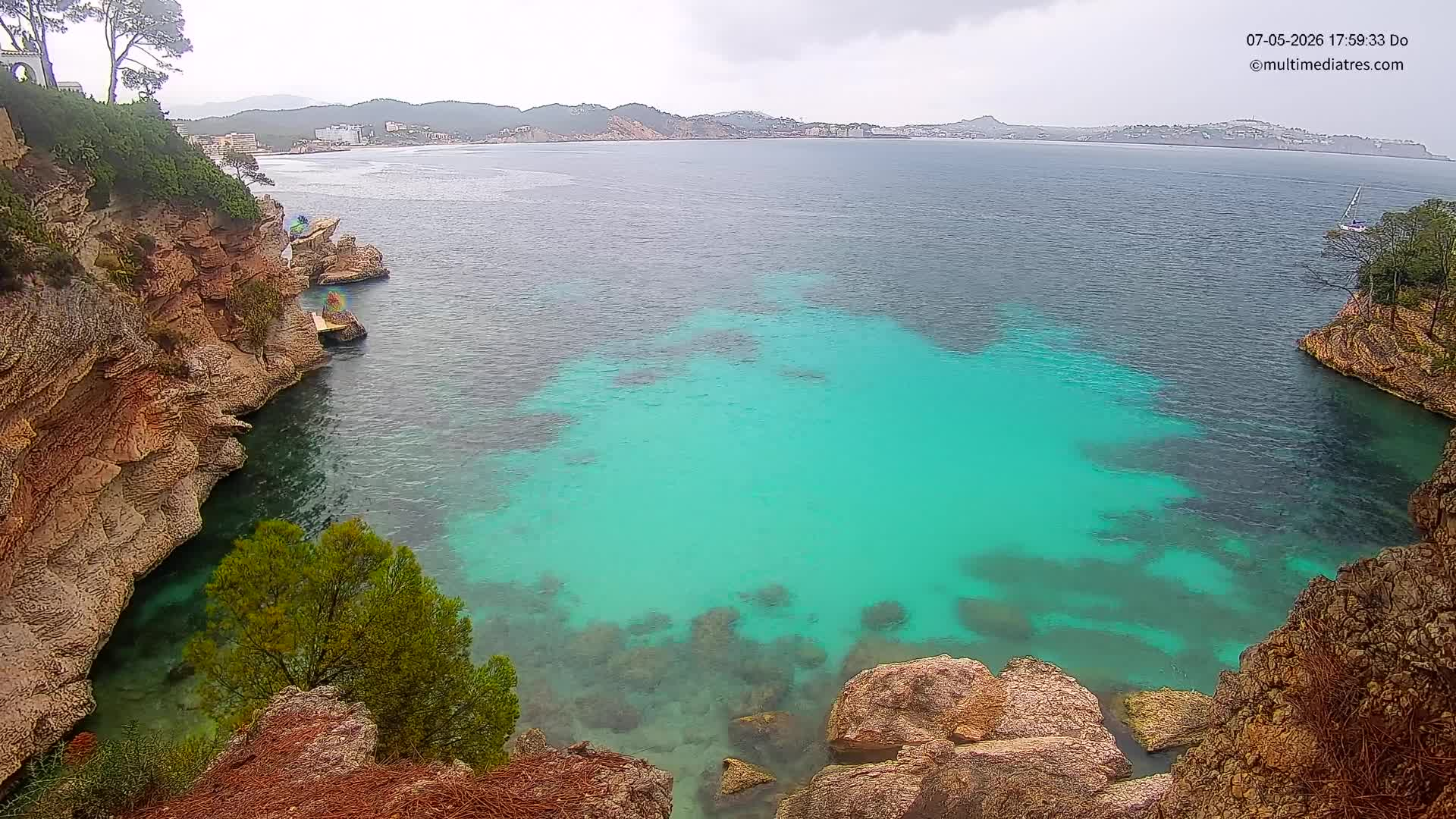 Snapshot Cala Fornells - 2026-05-07 16:00:48.412032+00:00
