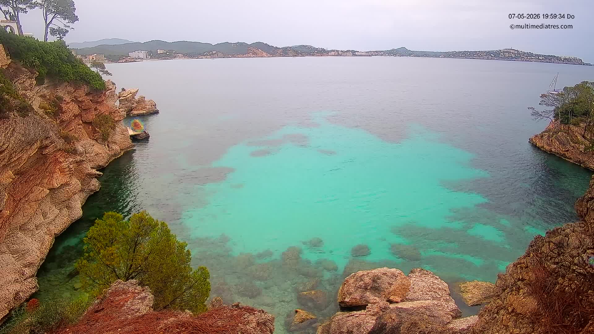 Snapshot Cala Fornells - 2026-05-07 18:00:48.490077+00:00
