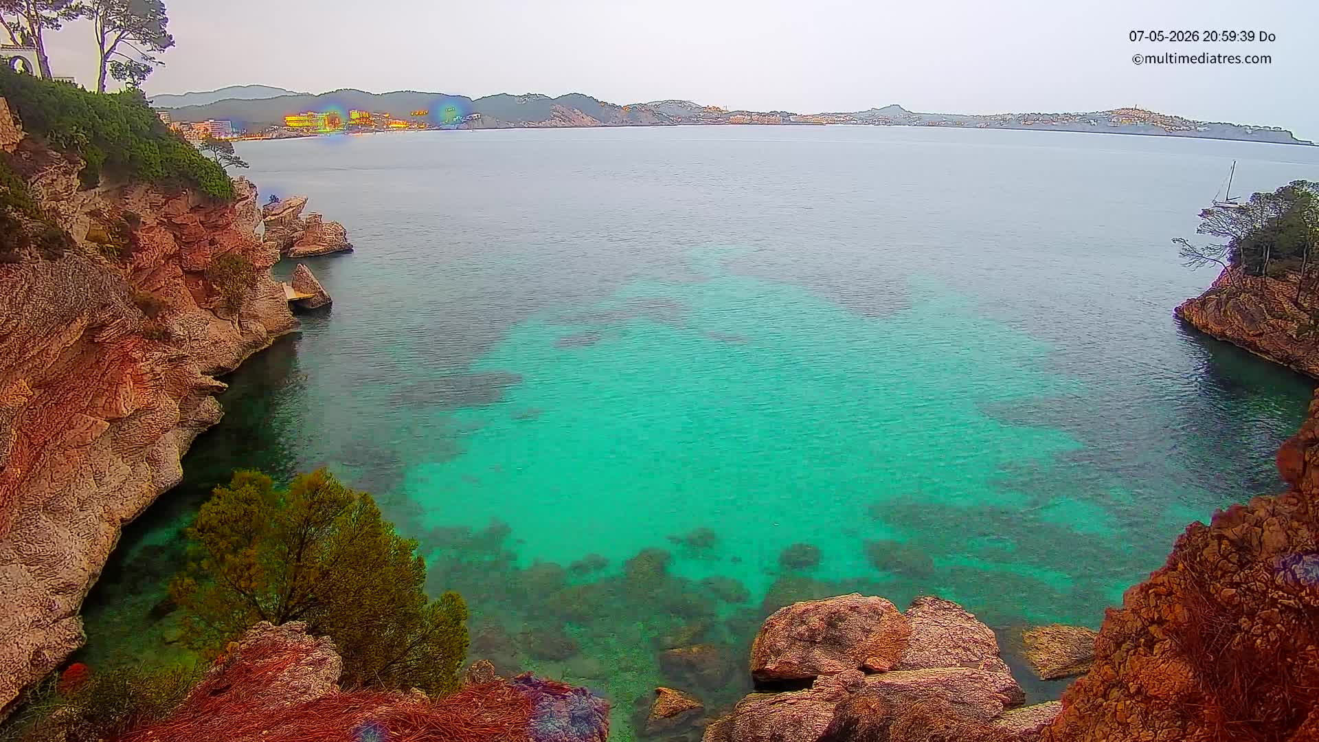 Snapshot Cala Fornells - 2026-05-07 19:00:51.224595+00:00