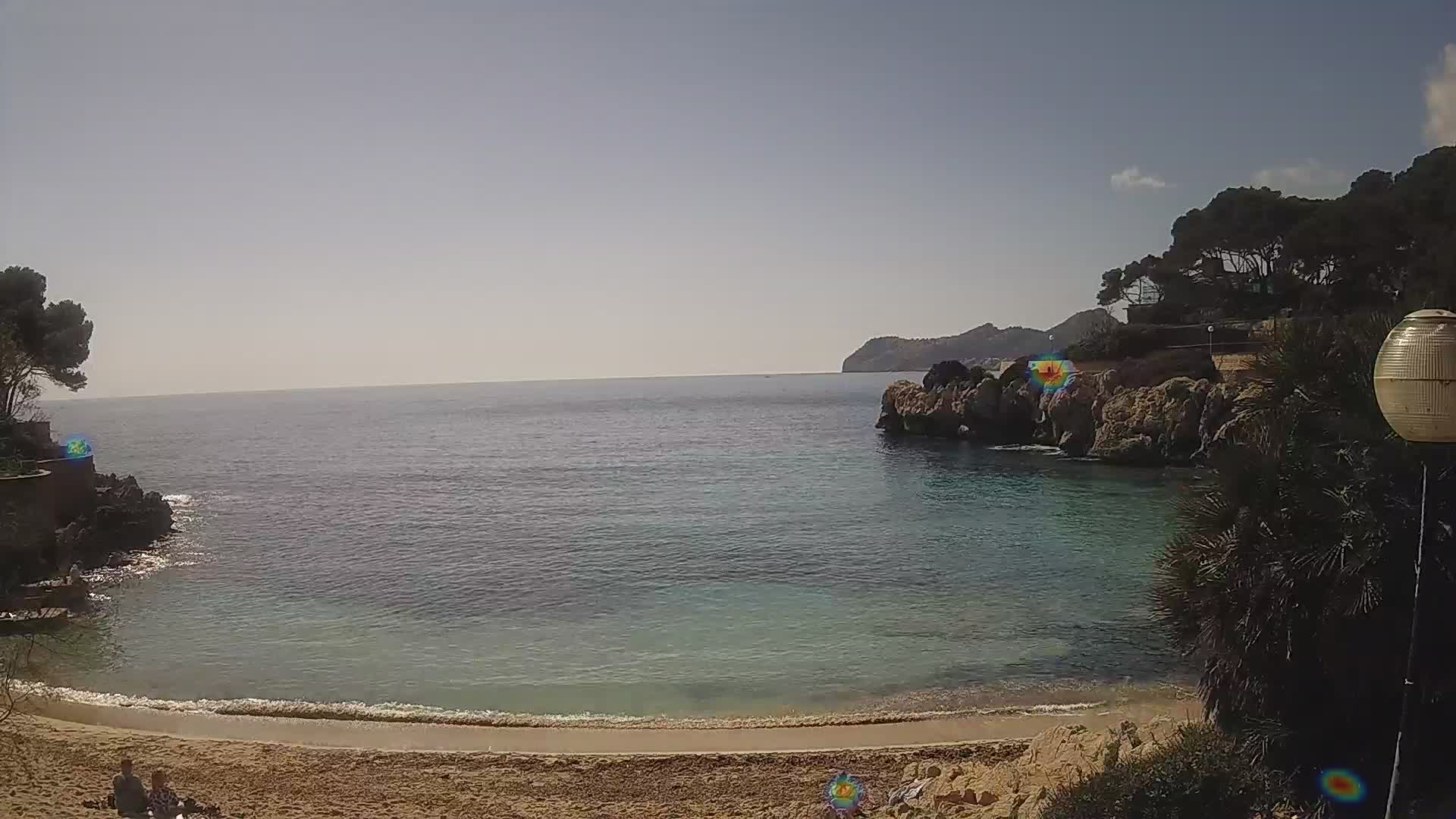 Snapshot Cala Gat - 2026-03-12 10:34:02.085975+00:00