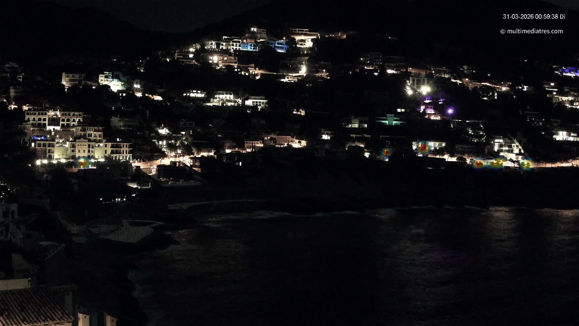 Snapshot Cala Llamp - 2026-03-30 23:00:49.433970+00:00