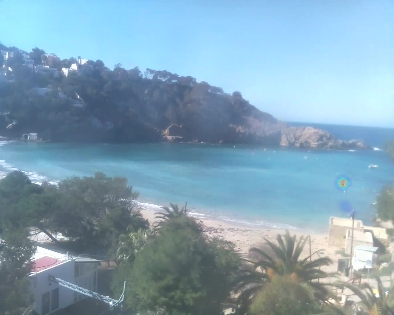 Snapshot Cala Vedella - 2026-02-17 10:33:07.939444+00:00