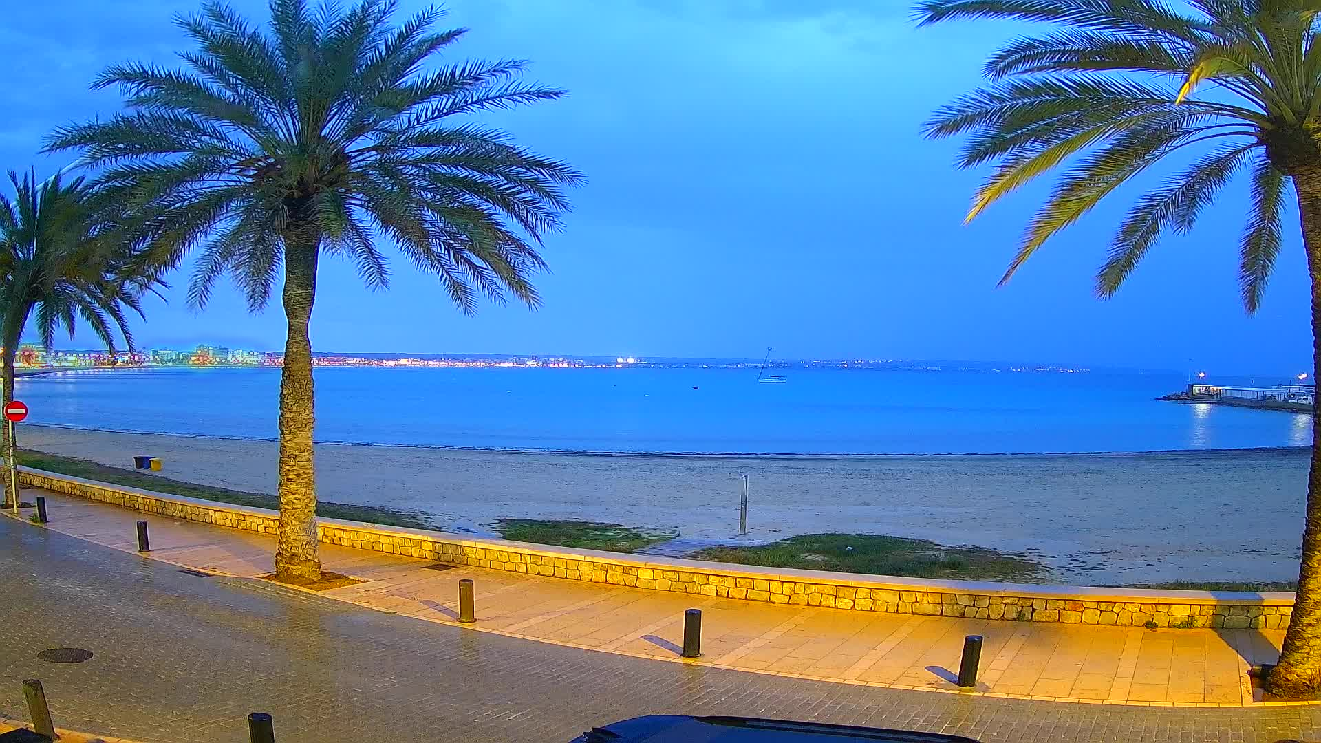 Snapshot Palma - 2026-05-07 19:01:22.098603+00:00