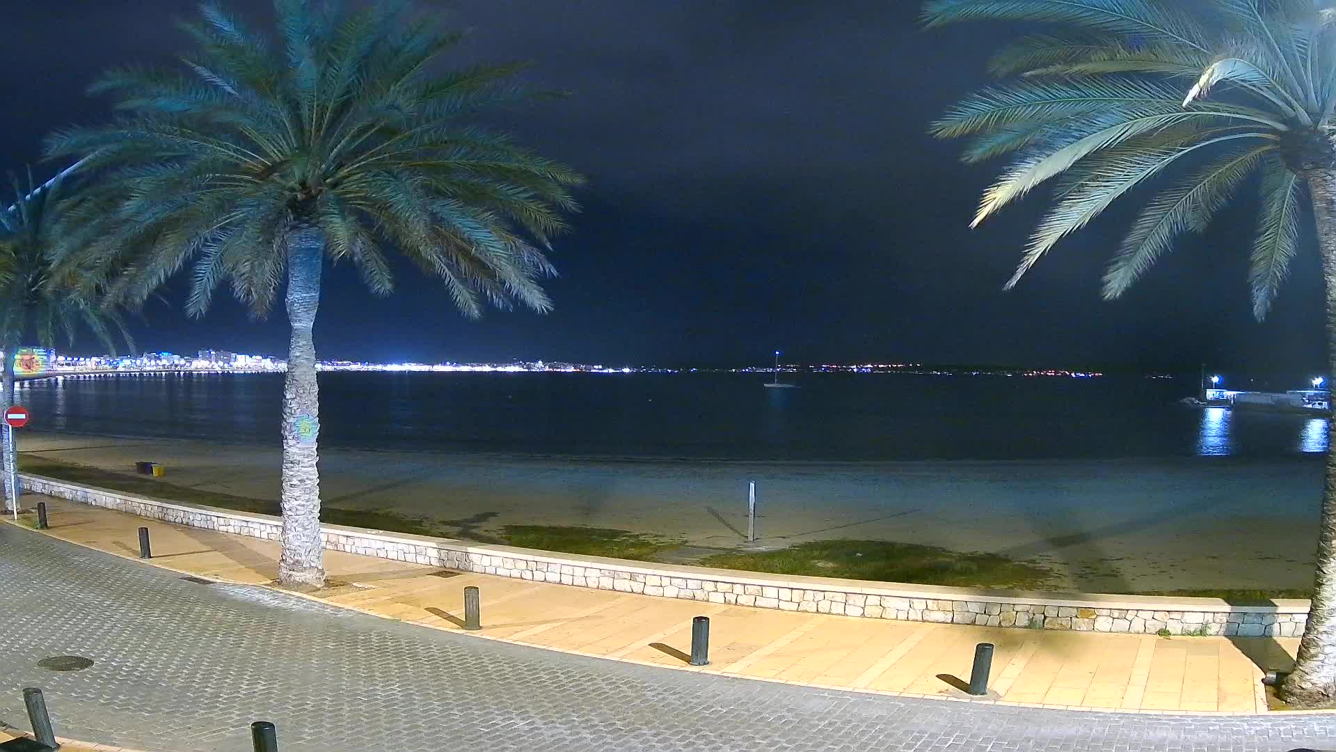 Snapshot Palma - 2026-05-07 22:01:11.753241+00:00
