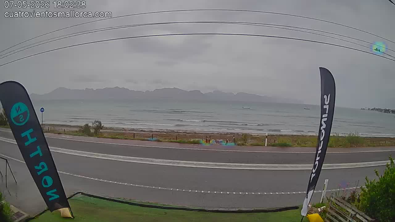 Snapshot Marina - 2026-05-07 16:01:43.349124+00:00