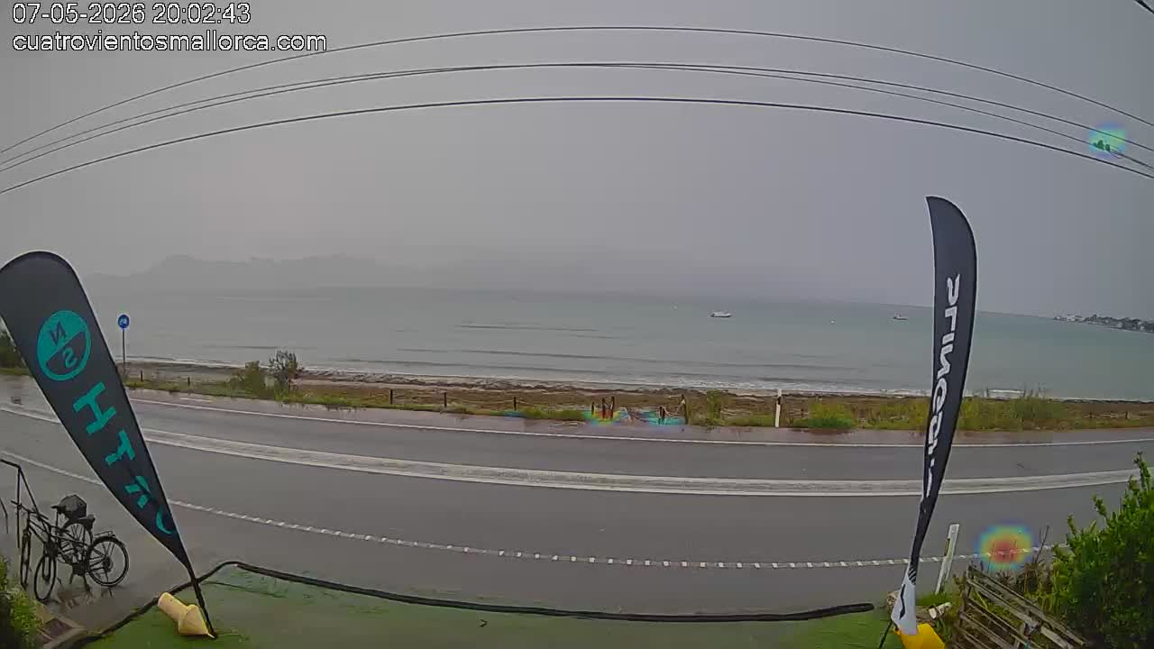 Snapshot Marina - 2026-05-07 18:01:50.129299+00:00