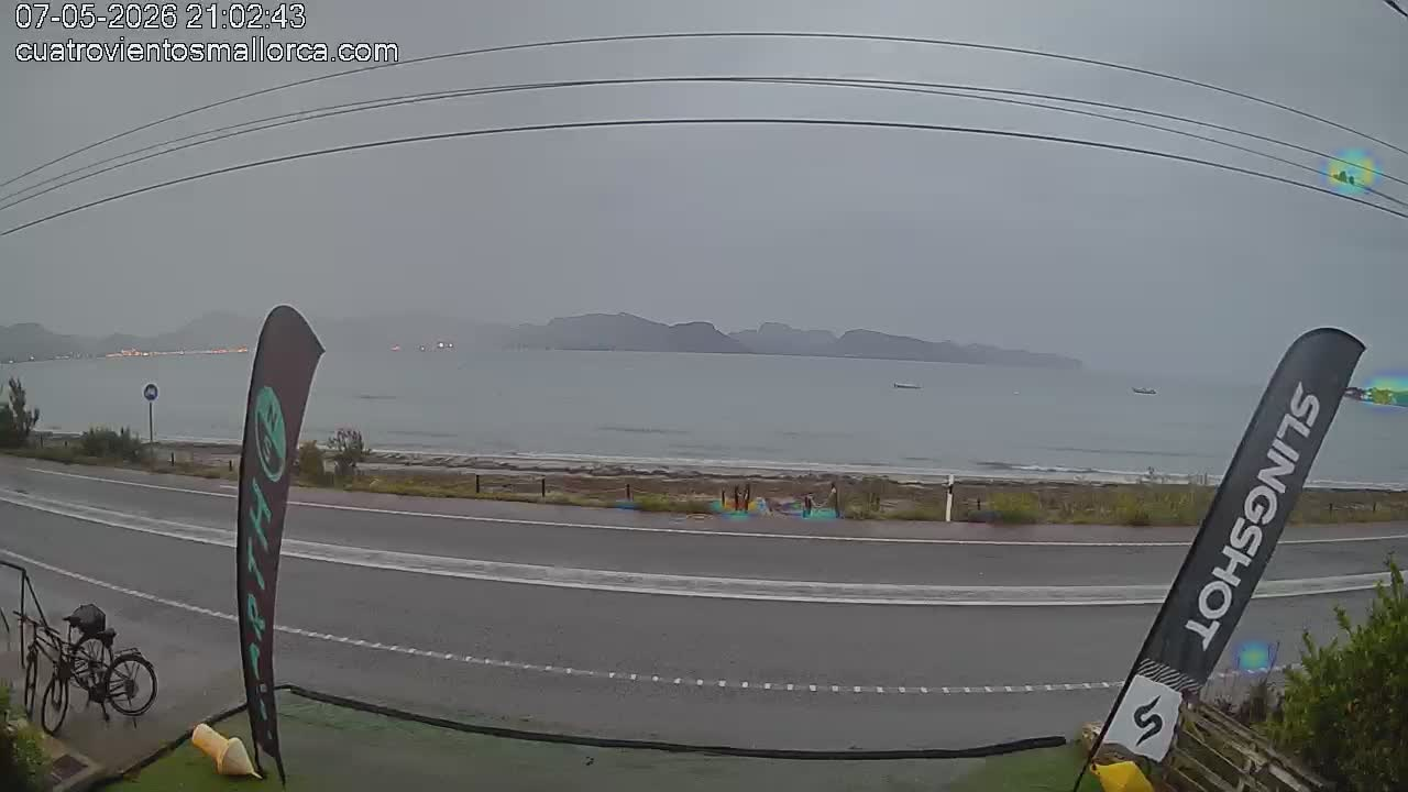 Snapshot Marina - 2026-05-07 19:01:46.944823+00:00