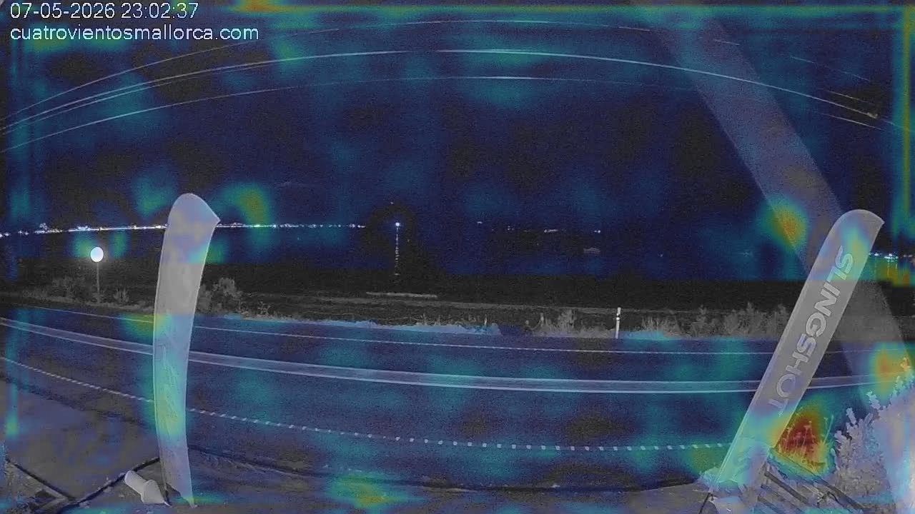 Snapshot Marina - 2026-05-07 21:01:43.574932+00:00