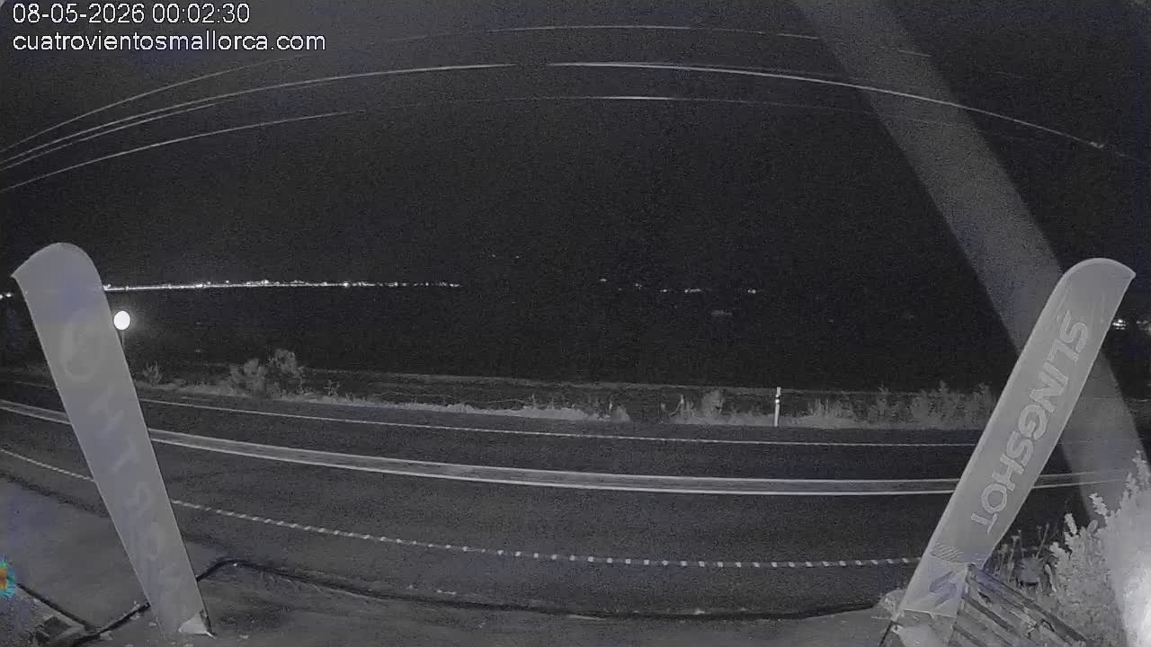 Snapshot Marina - 2026-05-07 22:01:36.248192+00:00