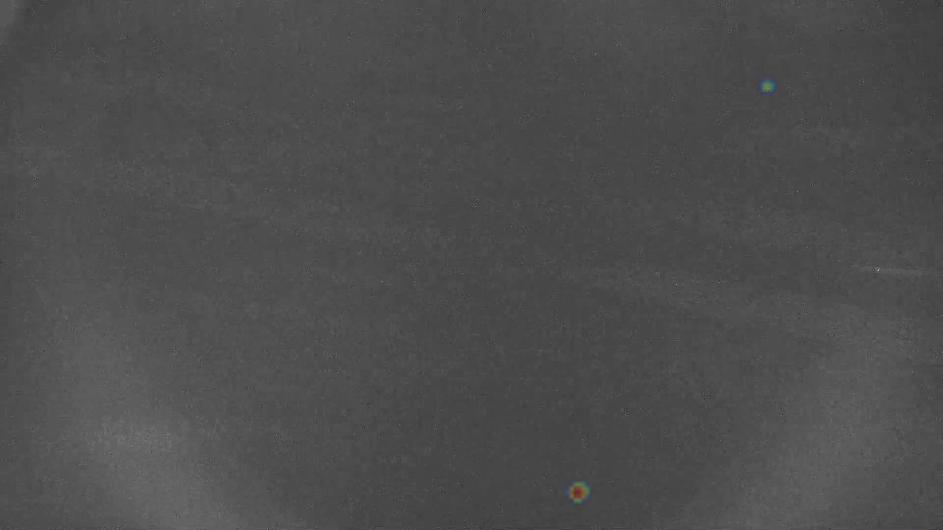 Snapshot Muro-Sector I - 2026-05-07 21:01:46.051775+00:00