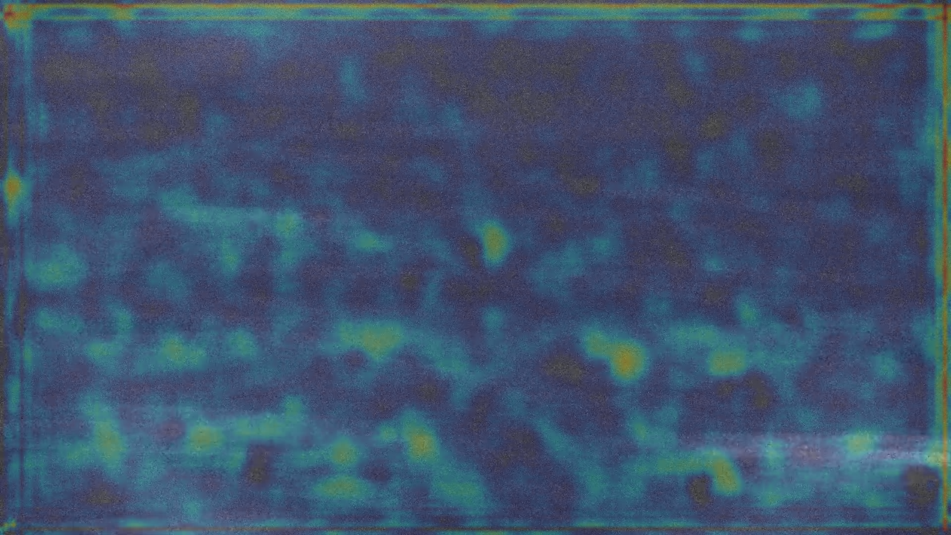 Snapshot Muro-Sector I - 2026-05-07 22:01:38.481599+00:00