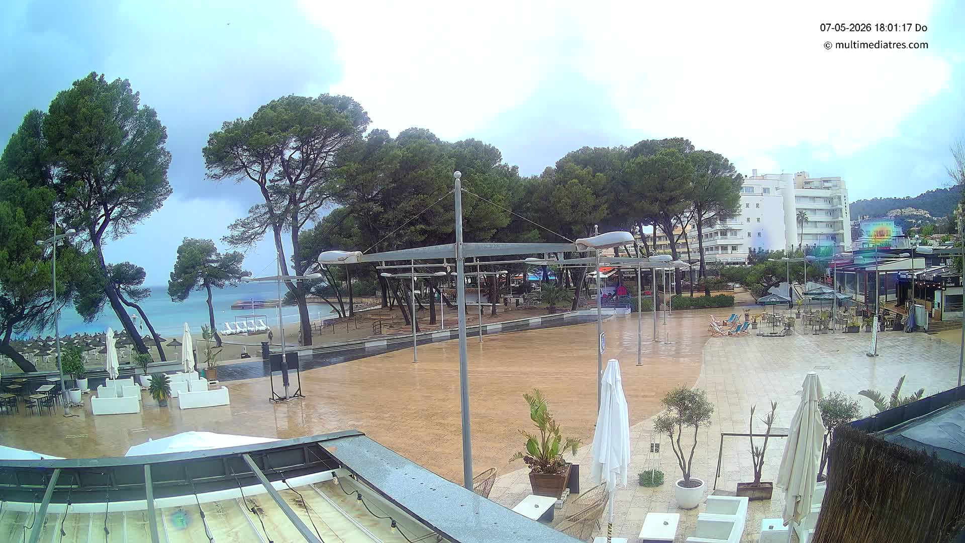 Snapshot Playa de Torà - 2026-05-07 16:02:30.419693+00:00
