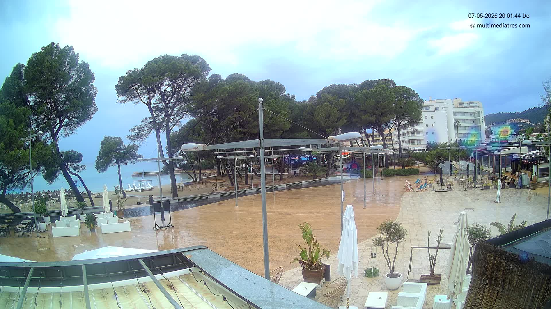 Snapshot Playa de Torà - 2026-05-07 18:02:56.530188+00:00