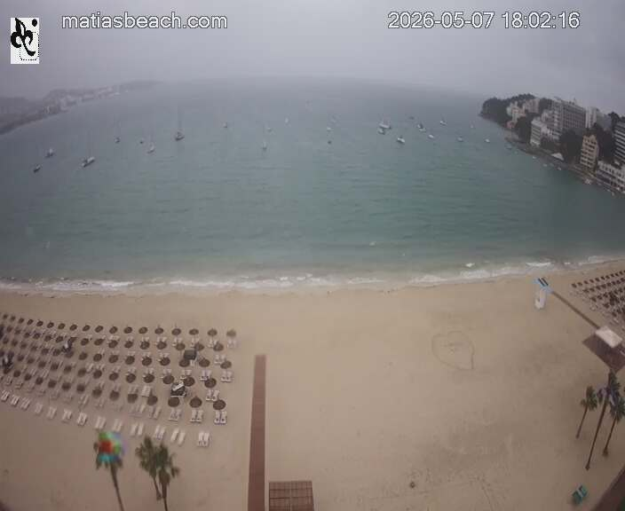 Snapshot Playa de Palmanova - 2026-05-07 16:02:51.667299+00:00