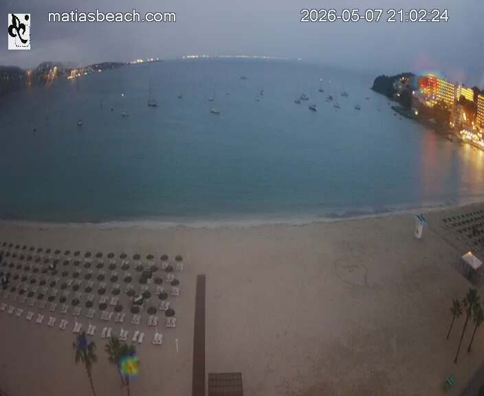 Snapshot Playa de Palmanova - 2026-05-07 19:02:57.905426+00:00