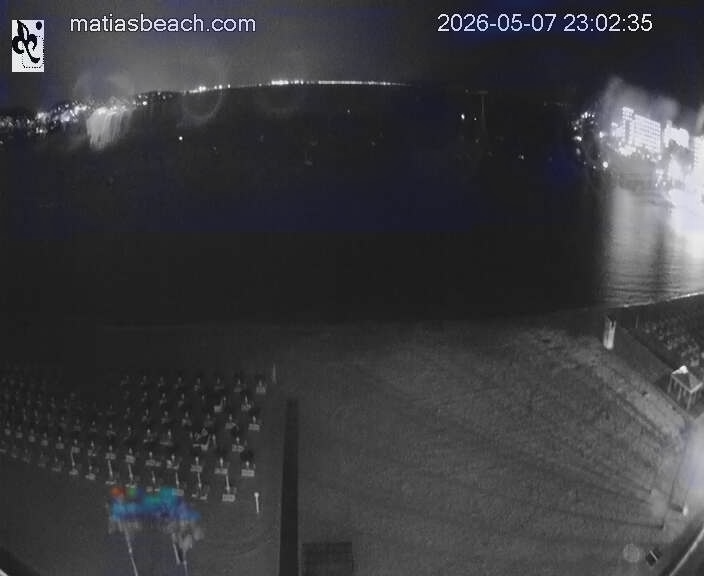 Snapshot Playa de Palmanova - 2026-05-07 21:02:57.110865+00:00