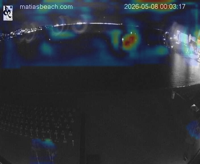 Snapshot Playa de Palmanova - 2026-05-07 22:03:28.652141+00:00