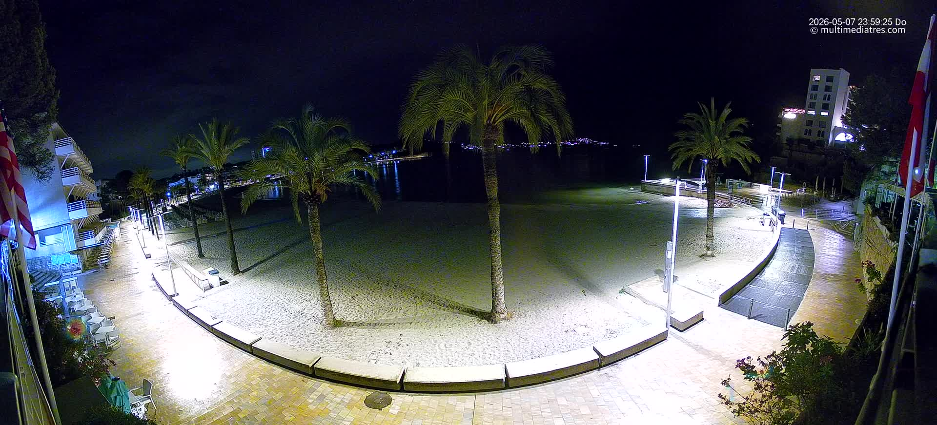 Snapshot Playa de Palmira - 2026-05-07 22:00:06.003298+00:00