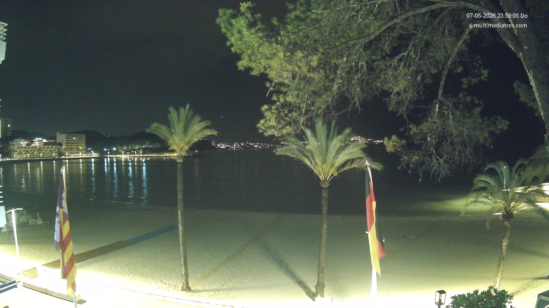 Snapshot Playa de Palmira - 2026-05-07 22:00:17.639472+00:00