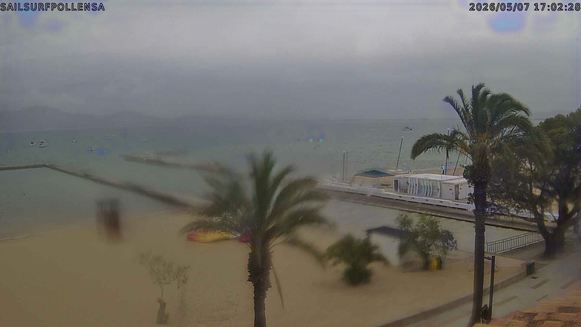 Snapshot Port Pollença - 2026-05-07 16:02:35.257201+00:00