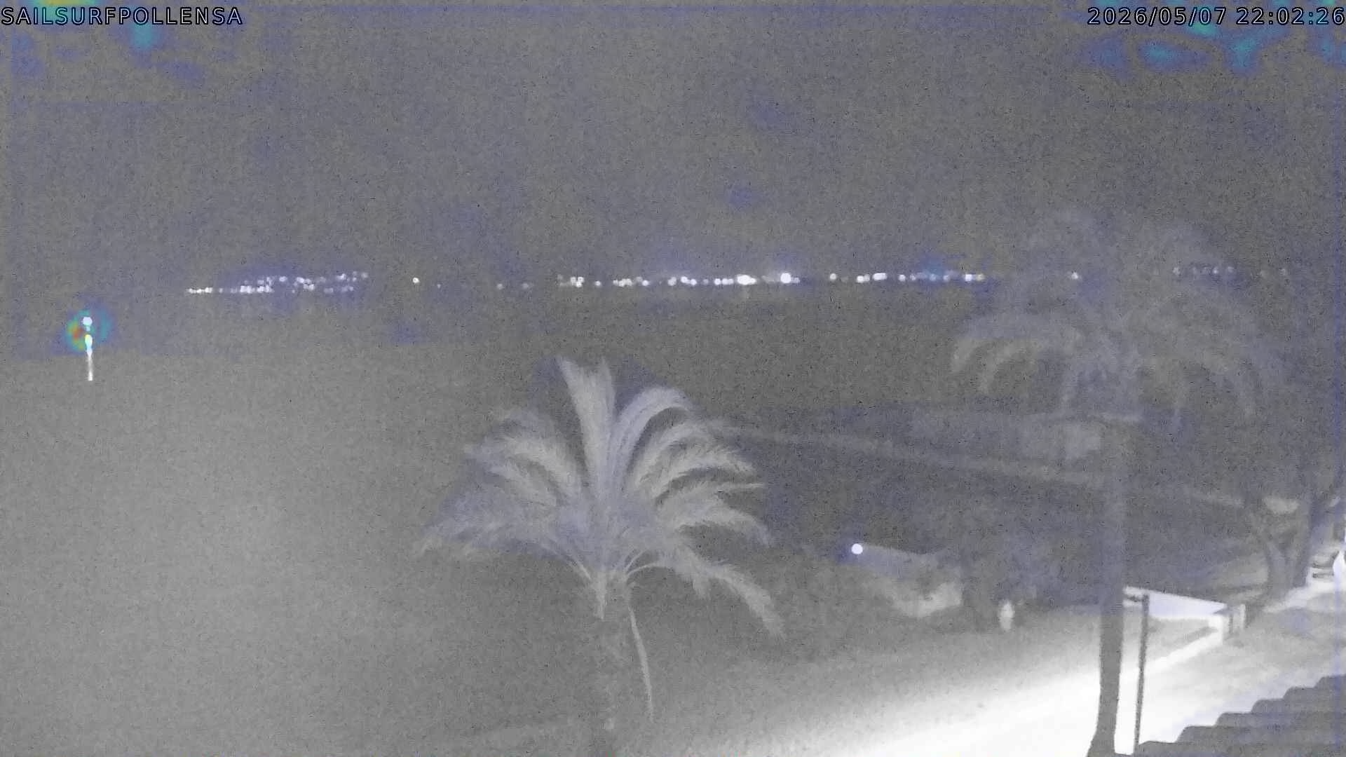 Snapshot Port Pollença - 2026-05-07 21:02:40.426124+00:00