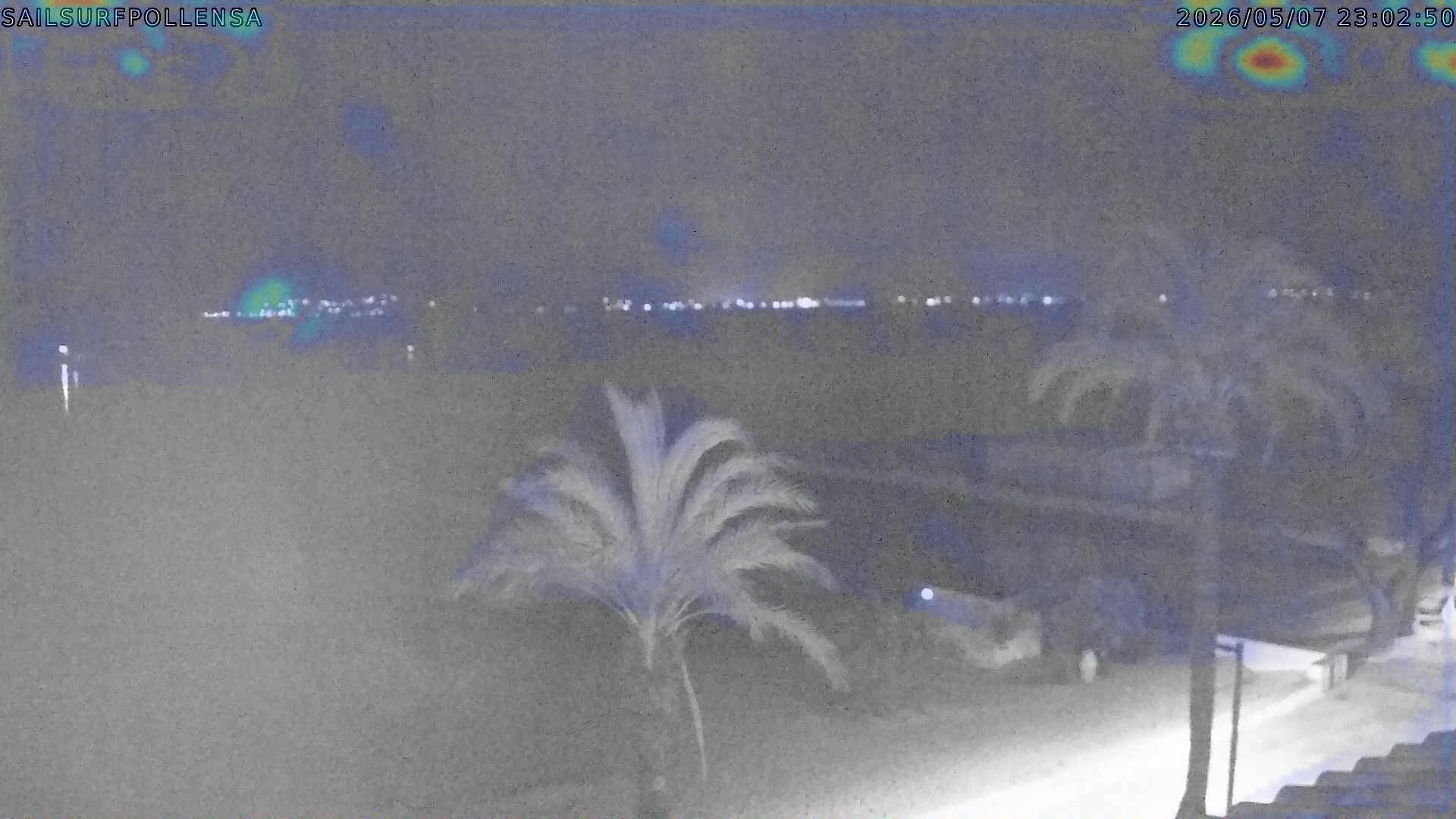 Snapshot Port Pollença - 2026-05-07 22:03:11.894518+00:00