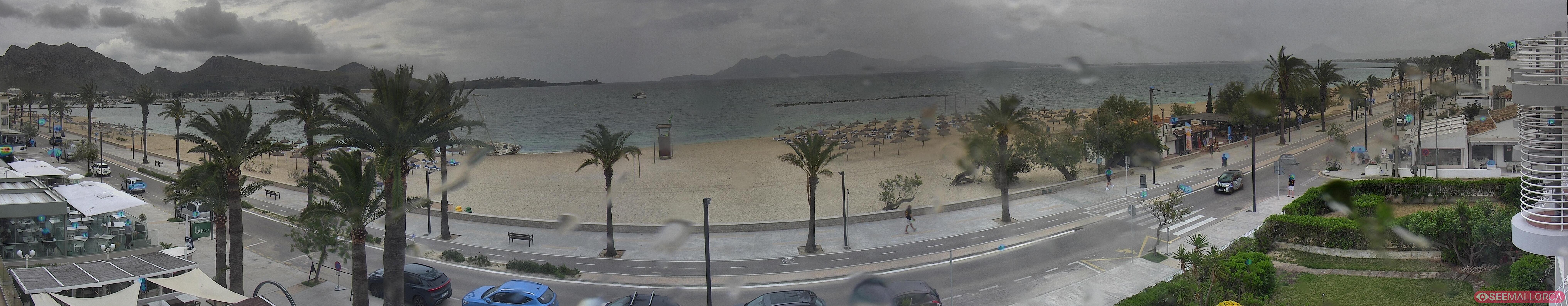Snapshot Port Pollença - 2026-05-07 18:03:02.633505+00:00
