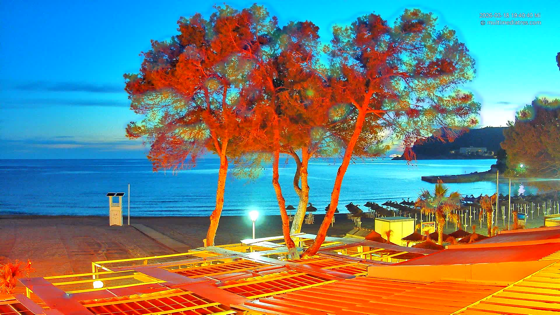 Snapshot Playa de Torà - 2026-03-19 00:34:00.706867+00:00